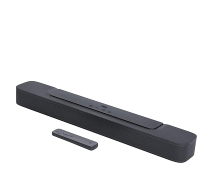 Soundbar JBL Bar 2.0 All in One